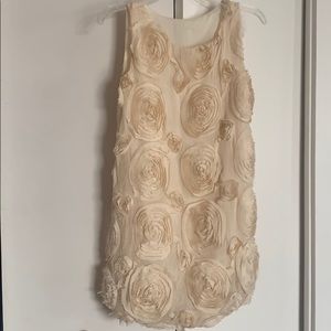 Sweet sun dress mini